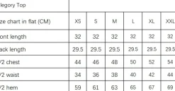 Celia B Allegory Top Hot