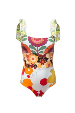 Celia B Argento Swimsuit Best