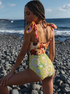 Celia B Argilla Swimsuit Outlet