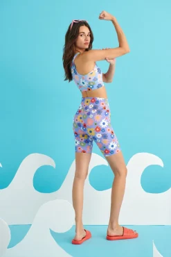 Celia B Aruba Shorts Discount