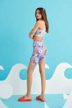 Celia B Aruba Shorts Discount