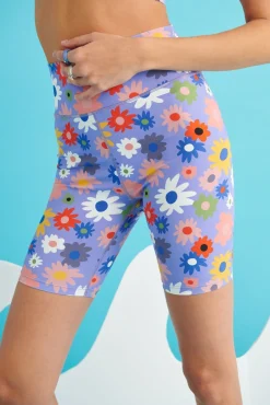 Celia B Aruba Shorts Discount