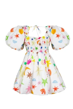 Celia B Astral Dress Online