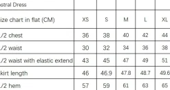 Celia B Astral Dress Online