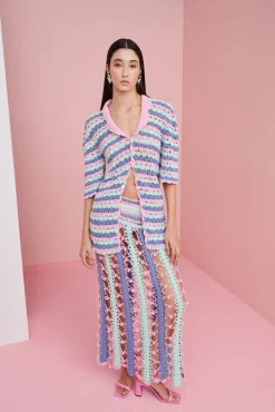 Celia B Befly Dress Online