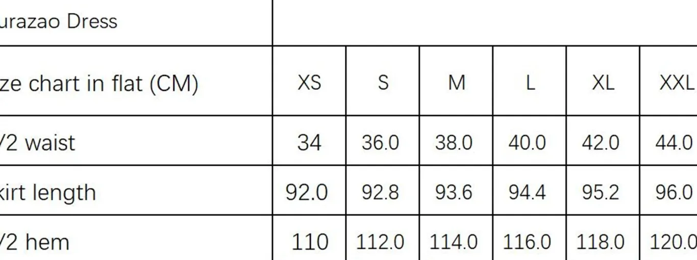 Celia B Curazao Dress Print Clearance