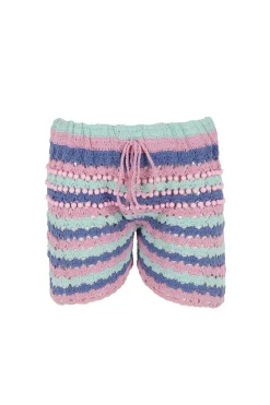 Celia B Fable Pants Outlet