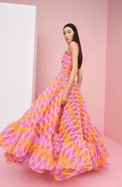 Celia B Fabula Dress Best