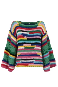 Celia B Fairy Top Discount