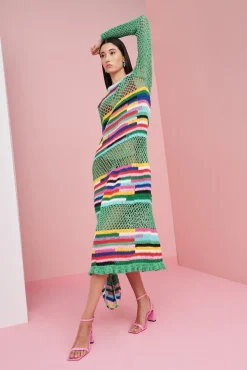 Celia B Fantasy Dress Best