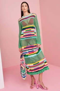 Celia B Fantasy Dress Hot