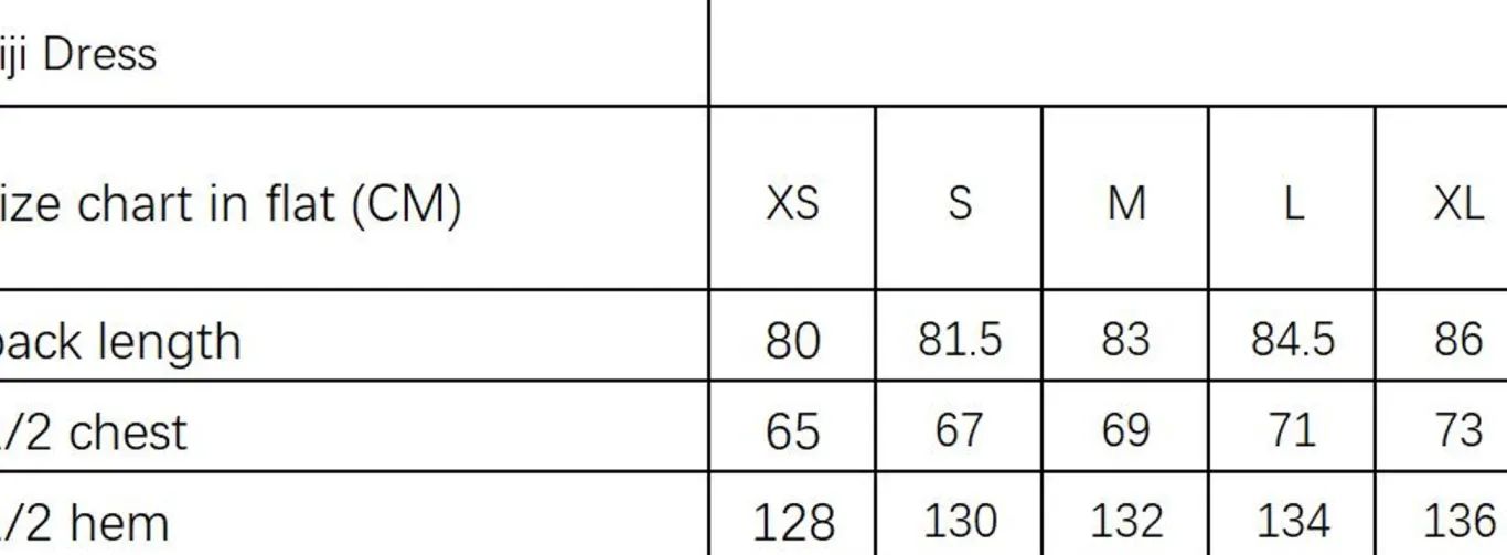 Celia B Fiji Dress Blue Hot