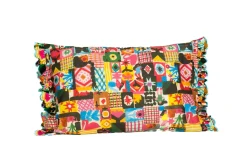 Celia B Flamingo Bedding Set Outlet