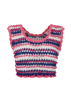 Celia B Gaia Top Multi2 Sale