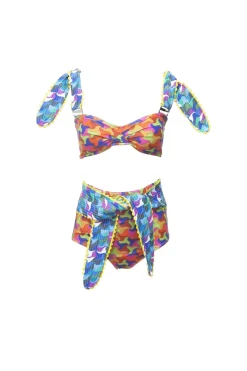 Celia B Granito Swimsuit Outlet