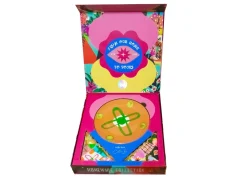 Celia B Homeware Gift Box 9