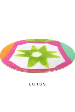 Celia B Homeware Gift Box 9