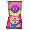 Celia B Homeware Gift Box 10" Outlet