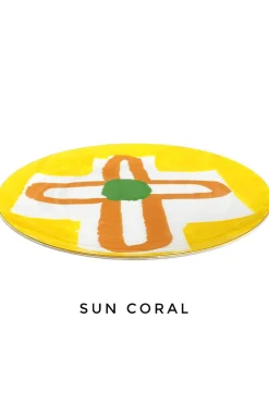 Celia B Homeware Gift Box 10