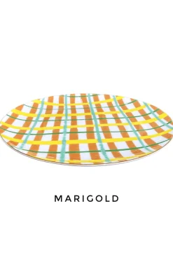 Celia B Homeware Gift Box 10