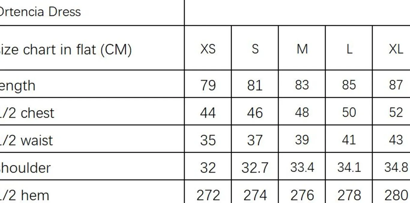 Celia B Hortensia Dress White New