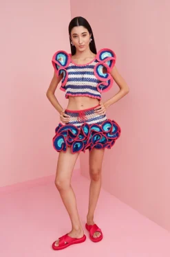 Celia B Imago Skirt Clearance