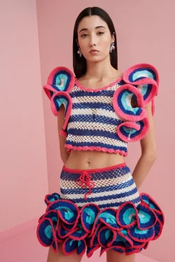 Celia B Iriarte Top Online