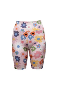 Celia B Jamaica Pants Outlet