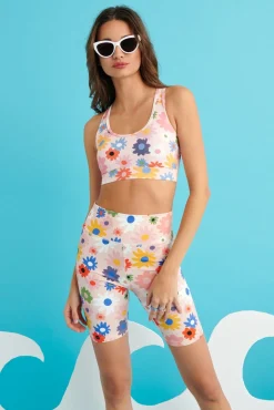 Celia B Jamaica Top Best