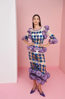 Celia B Legacy Dress Discount