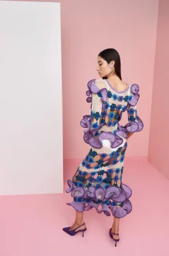 Celia B Legacy Dress Discount