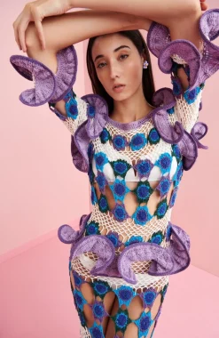 Celia B Legacy Dress Discount