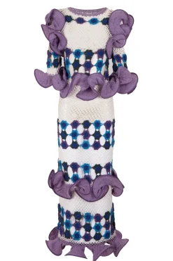 Celia B Legacy Dress Discount