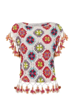 Celia B Legend Top Sale