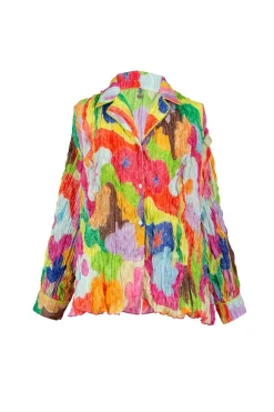 Celia B Lullaby Shirt Sale