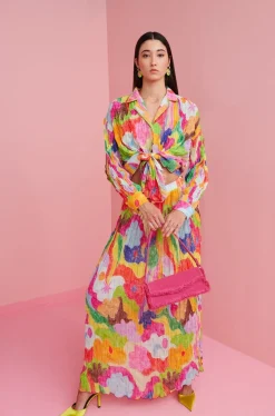 Celia B Lullaby Shirt Sale