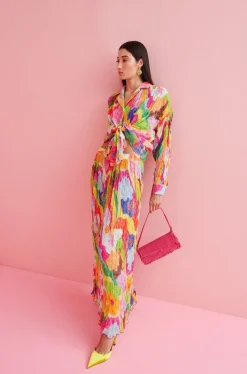 Celia B Lullaby Skirt New