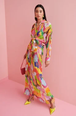 Celia B Lullaby Skirt New