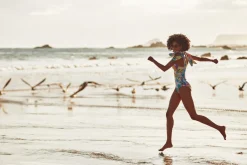 Celia B Magic Sky Bathing Suit Online