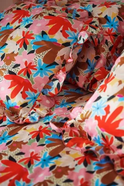 Celia B Margarite Bedding Set Best