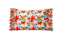 Celia B Margarite Bedding Set Best