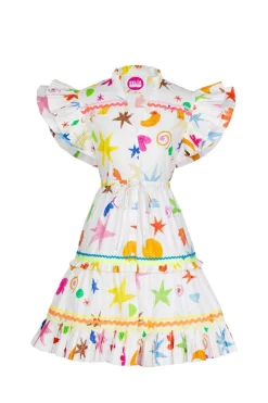 Celia B Meridian Dress Discount