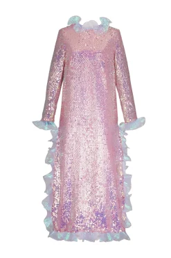 Celia B Neptune Dress Online