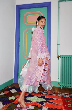 Celia B Neptune Dress Online