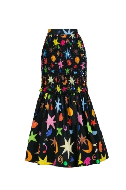 Celia B Odyssey Skirt Clearance