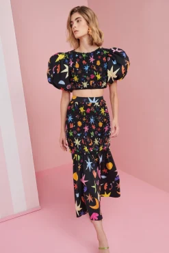 Celia B Odyssey Skirt Clearance