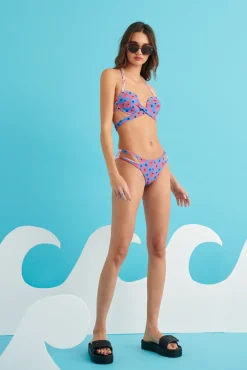 Celia B Palawan Swimsuit Discount