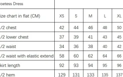 Celia B Poetess Dress Clearance