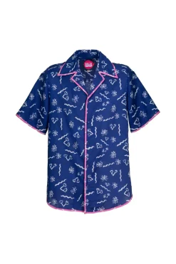 Celia B Tahoe Men'S Shirt Best