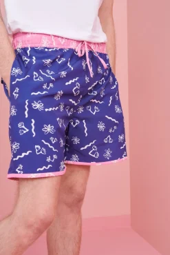 Celia B Tahoe Men´S Shorts Discount